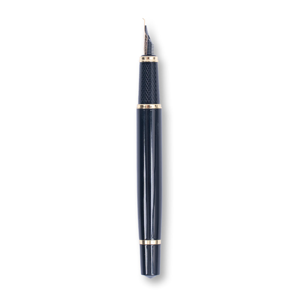 Hero 7032  Premium Art  fude Pen with Fude Nib