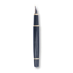 Hero Premium Art Fountain Pen with Fude Nib