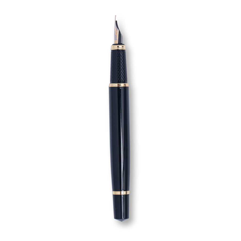 Hero 7032 Fine Nib Fountain Pen