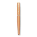 7056 Fountain Pen 3 In 1 Set Fine