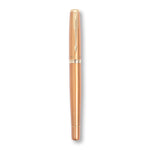 7056 Fountain Pen 3 In 1 Set Fine
