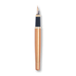 7056 Fountain Pen 3 In 1 Set Fine