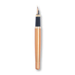 7056 Fountain Pen 3 In 1 Set Fine