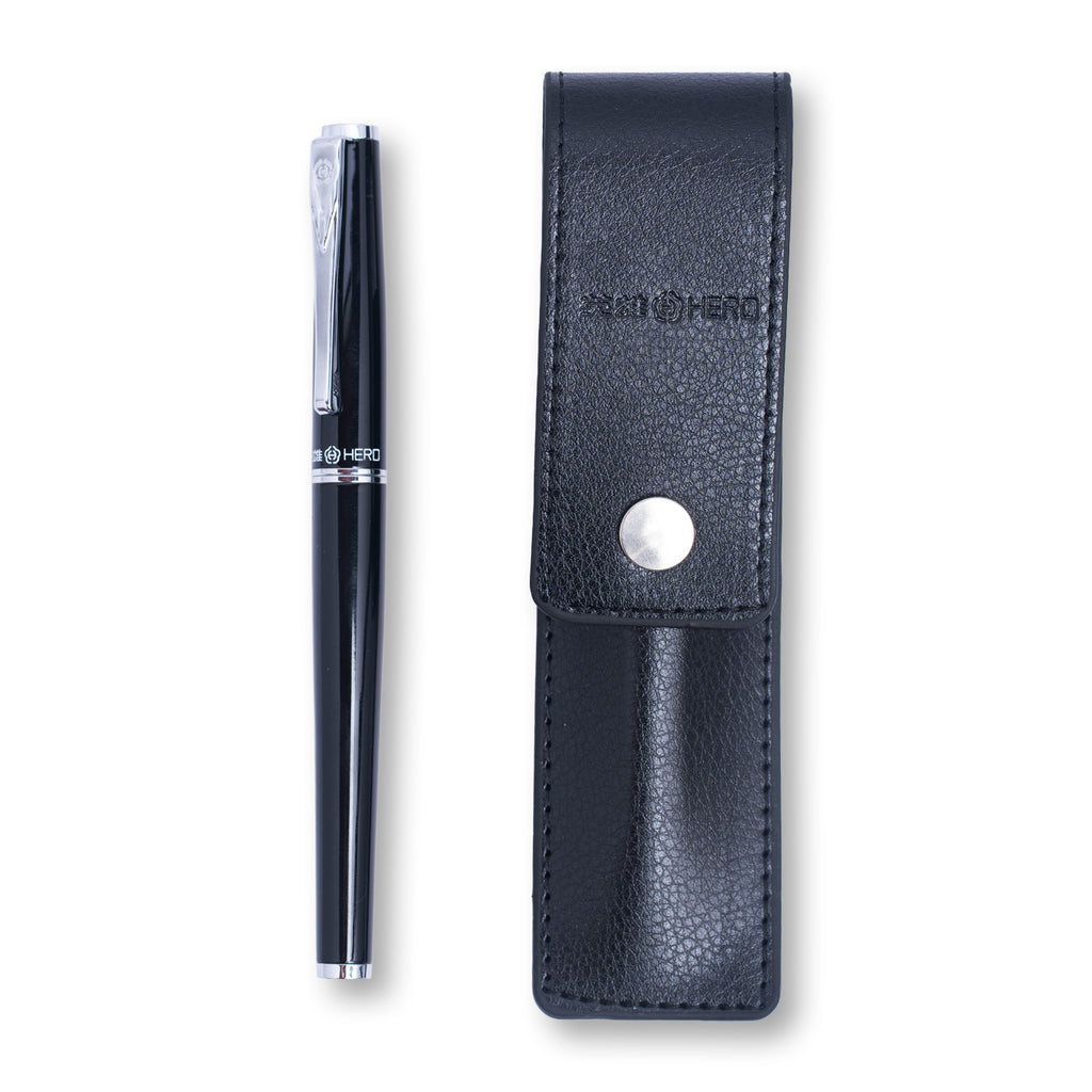 Hero 1088 Original Fountain Pen Extra Fine Nib