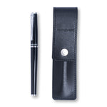 Hero 1088 Original Fountain Pen Extra Fine Nib