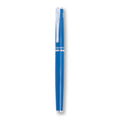 Hero 1088 Original Fountain Pen Extra Fine Nib - Blue