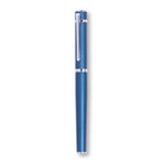 Hero 605C Fountain Pen with Diary Set Fine Nib