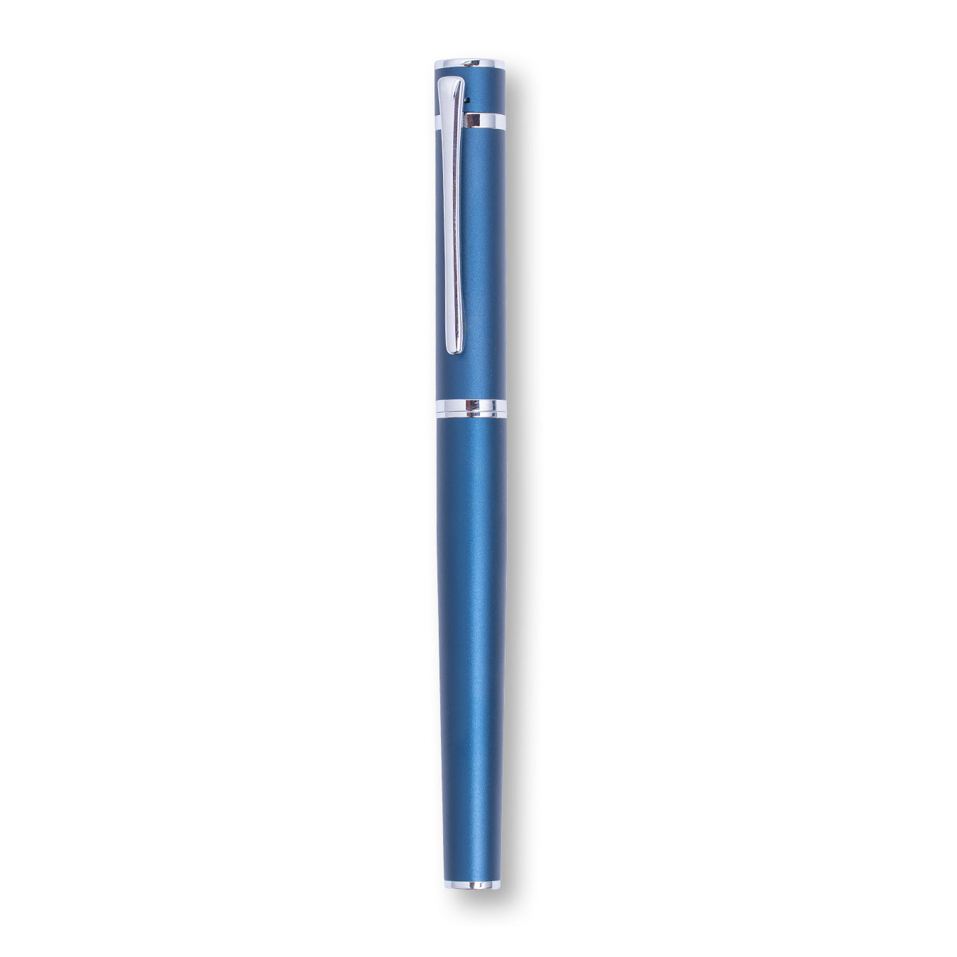 Hero 605C Fountain Pen with Diary Set Fine Nib