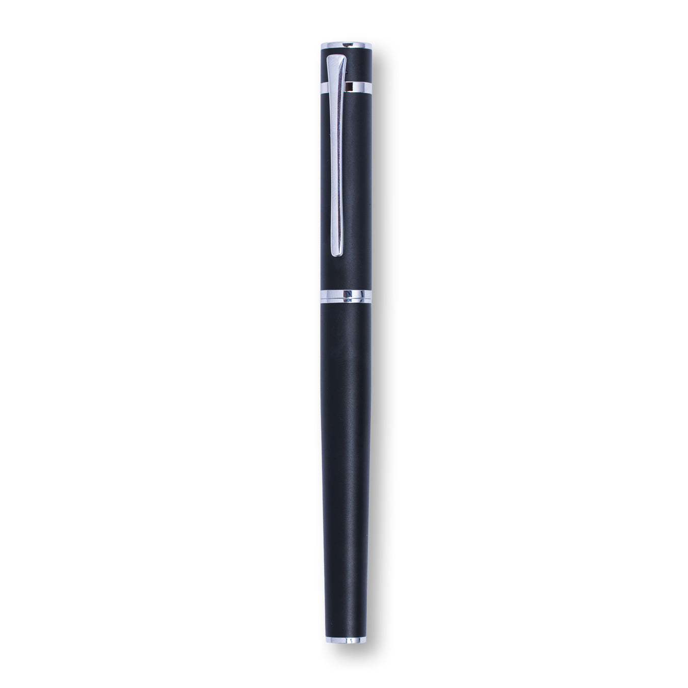 Hero 605C Fountain Pen with Diary Set Fine Nib