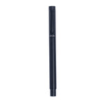 Hero 1813 Fountain Pen Black Nib Standard