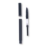 Hero Professional Fude Art Fountain Pen for Calligraphy & Drawing