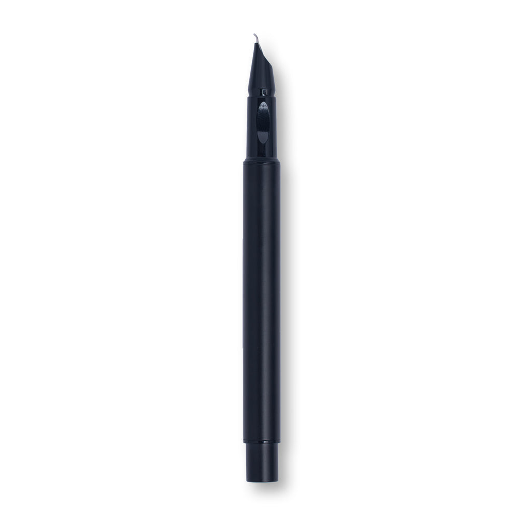 Hero 1813 Professional Fude Art  fude Pen for Calligraphy & Drawing