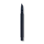 Hero Professional Fude Art Fountain Pen for Calligraphy & Drawing