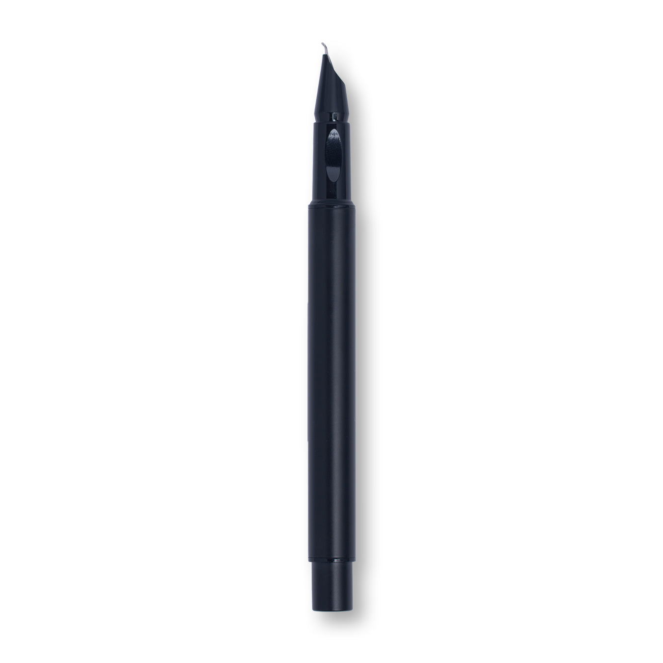 Hero Professional Fude Art Fountain Pen for Calligraphy & Drawing