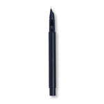 Hero 1813 Fountain Pen Black Nib Standard