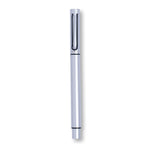 Hero 1813 Fountain Pen Black Nib Standard