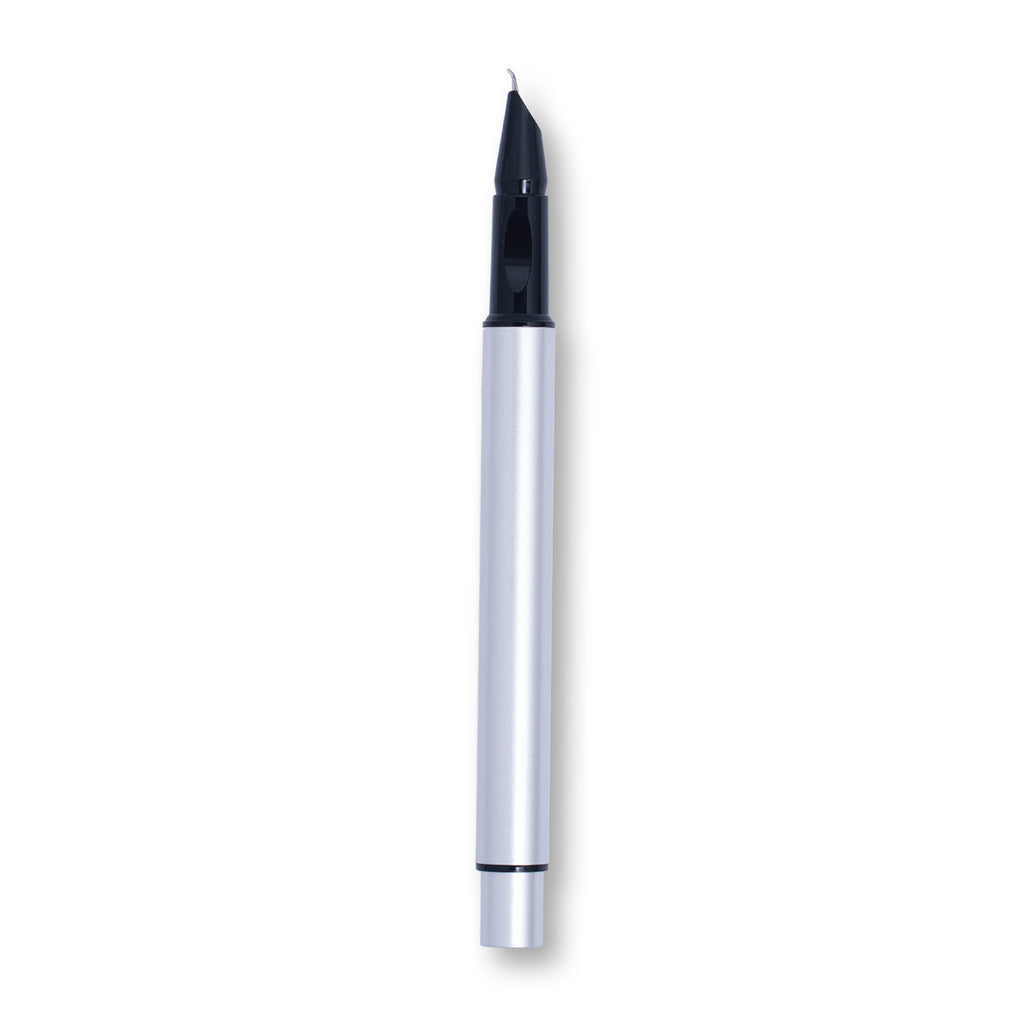 Hero 1813 Professional Fude Art  fude Pen for Calligraphy & Drawing