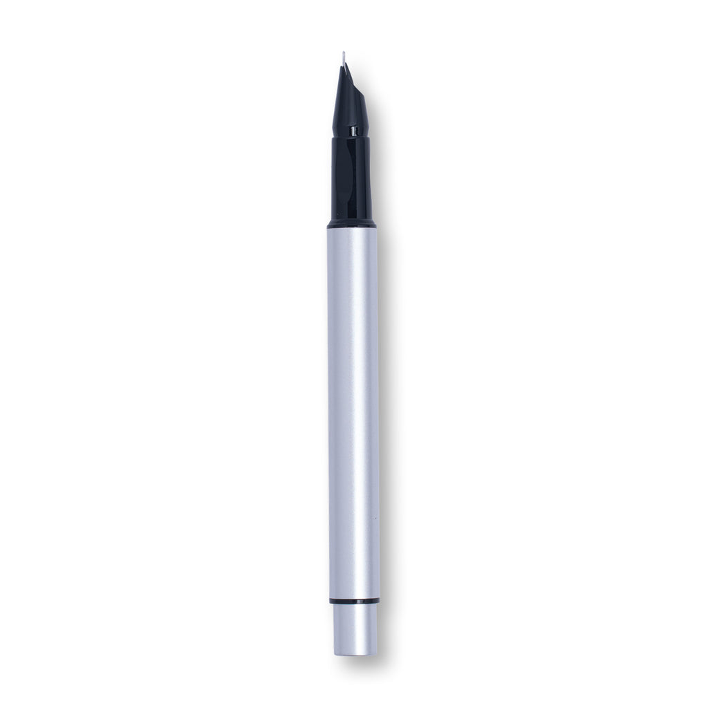 Hero 1813 Fountain Pen Black Nib Standard