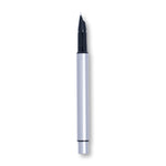 Hero 1813 Fountain Pen Black Nib Standard