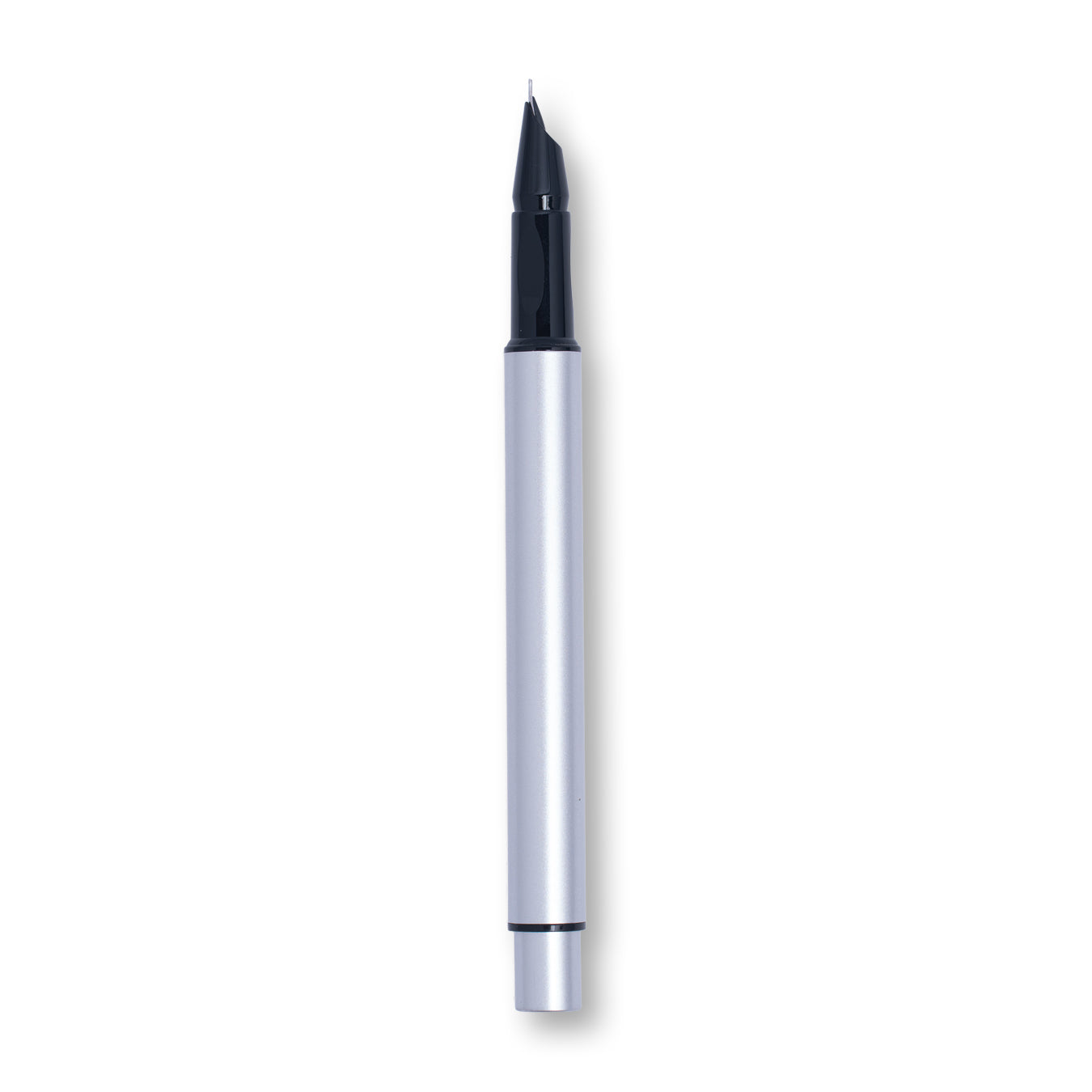 Hero 1813 Fountain Pen Black Nib Standard