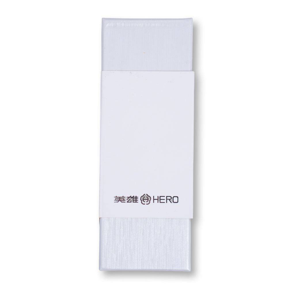 Hero 85H Fountain Pen Fine Nib