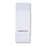 Hero 85H Fountain Pen Fine Nib