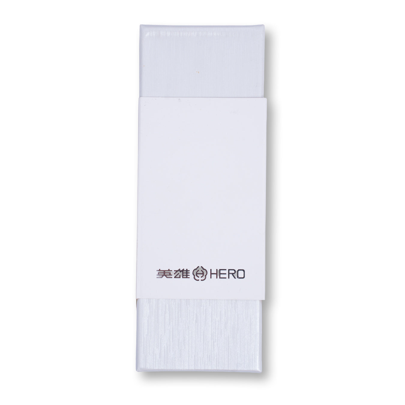 Hero 85H Fountain Pen Fine Nib