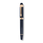 Hero 85H Fountain Pen Fine Nib