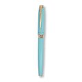 Hero 277 Fountain Pen Fine Nib - Green