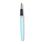 Hero Art Fude Fountain Pen for Calligraphy & Creative Writing