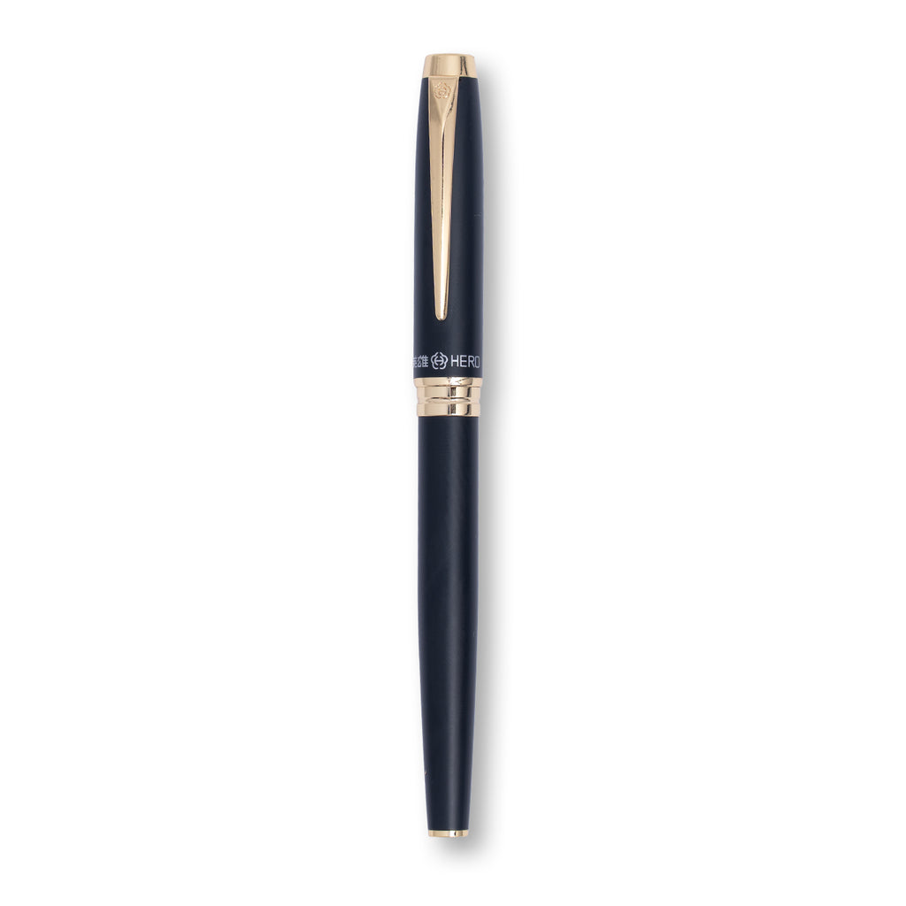 Hero 277 Art Fude Pen for Calligraphy & Creative Writing