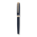 Hero 277 ART Black Fude Fountain Pen