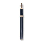 Hero Art Fude Fountain Pen for Calligraphy & Sketching