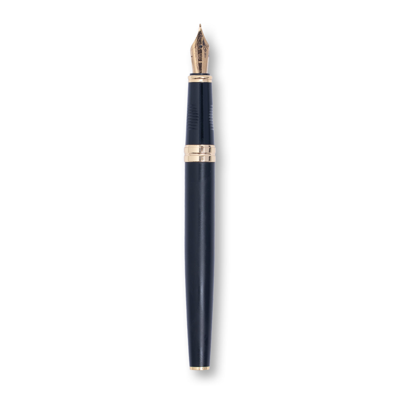 Hero Art Fude Fountain Pen for Calligraphy & Sketching