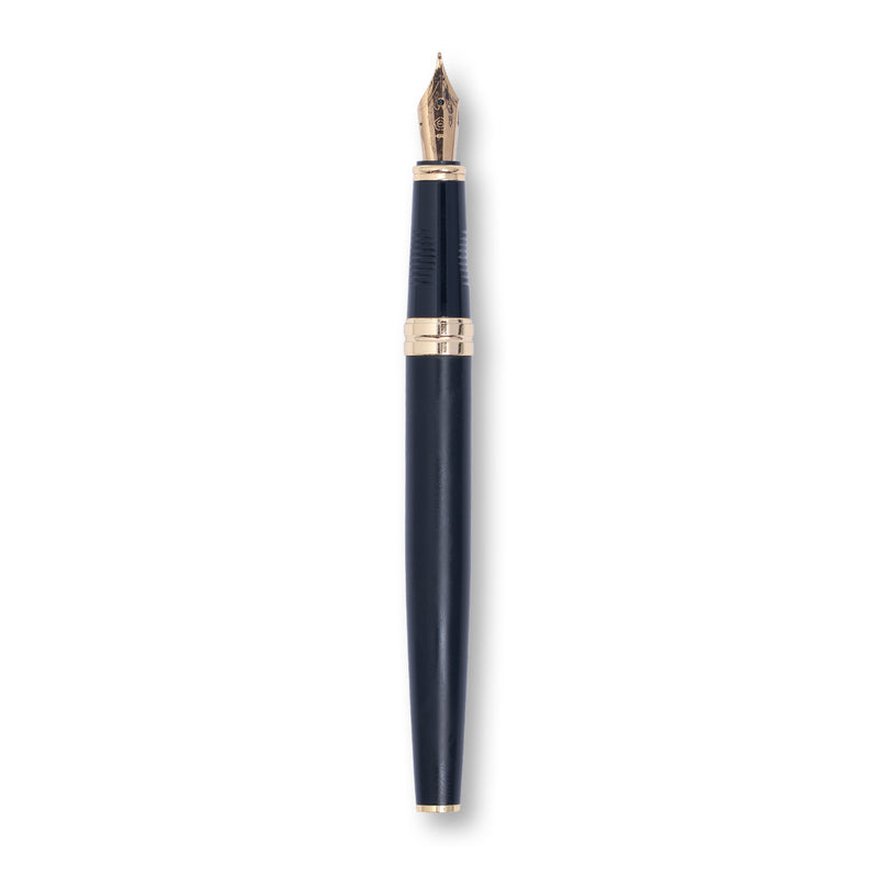 Hero Art Fude Fountain Pen for Calligraphy & Sketching