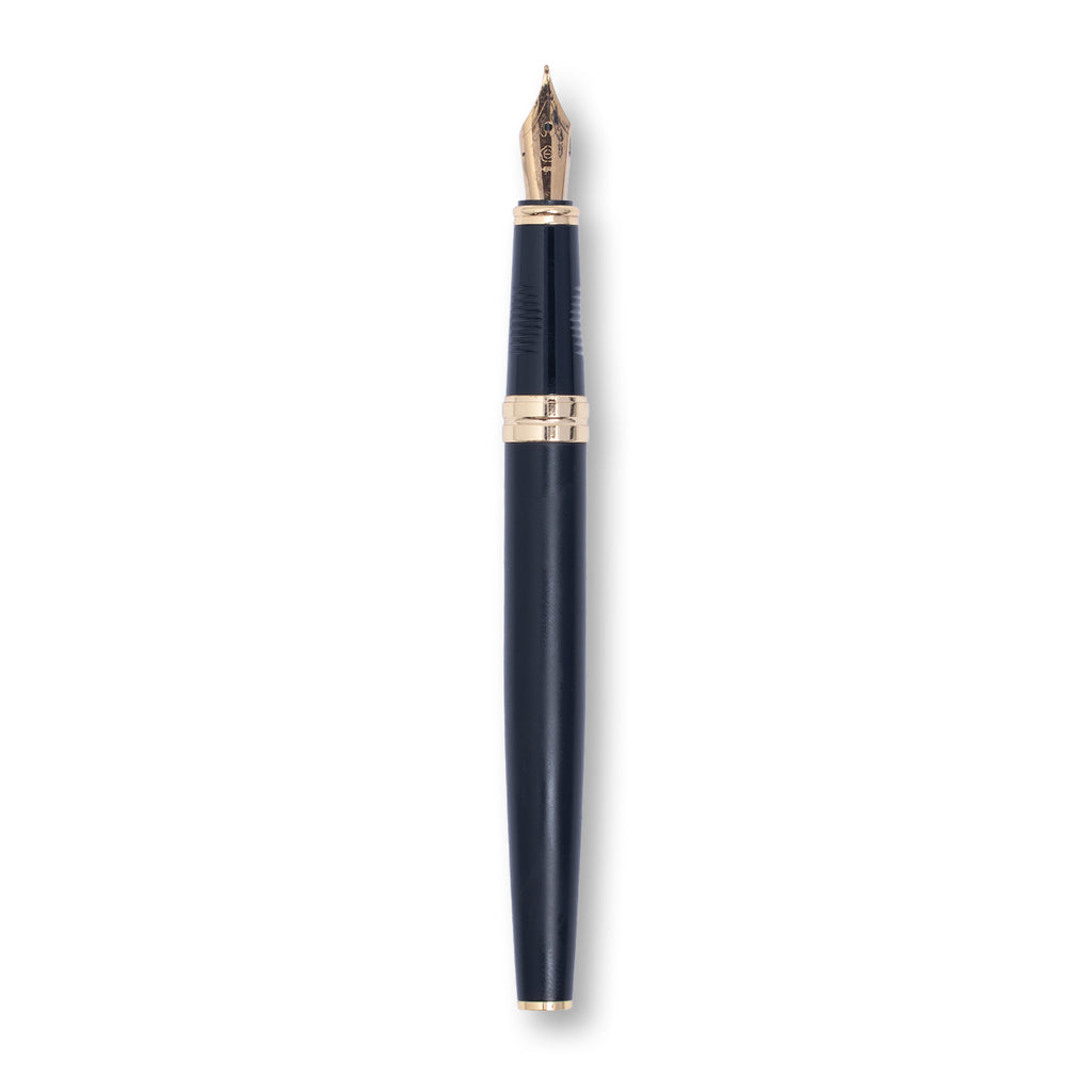 Hero 277 Fountain Pen Fine Nib