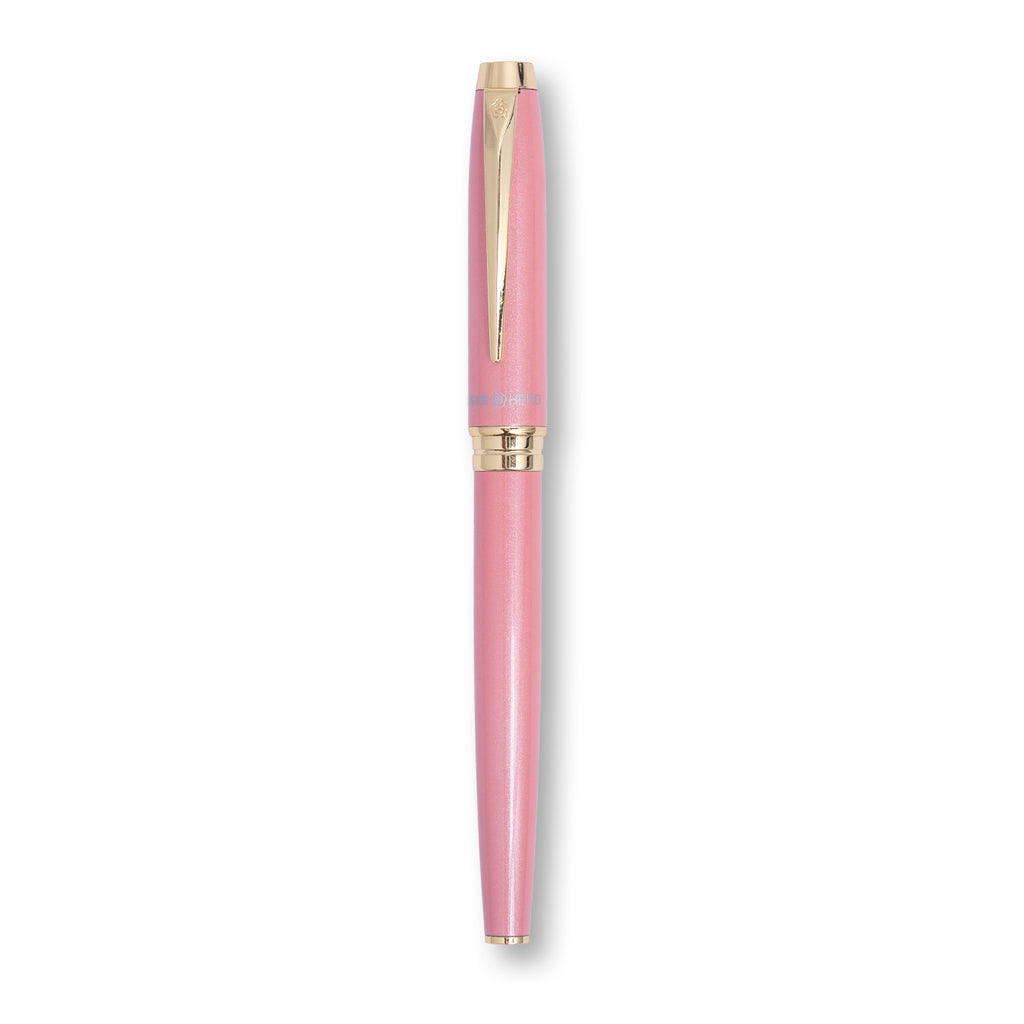 Hero 277 Art Fude Pen for Calligraphy & Creative Writing