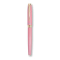 Hero 277 ART Pink Fude Fountain Pen