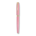 Hero 277 Art Fude Pen for Calligraphy & Creative Writing