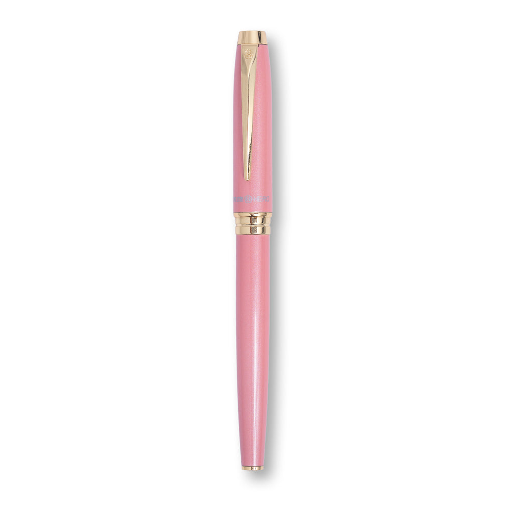 Hero 277 Fountain Pen Fine Nib