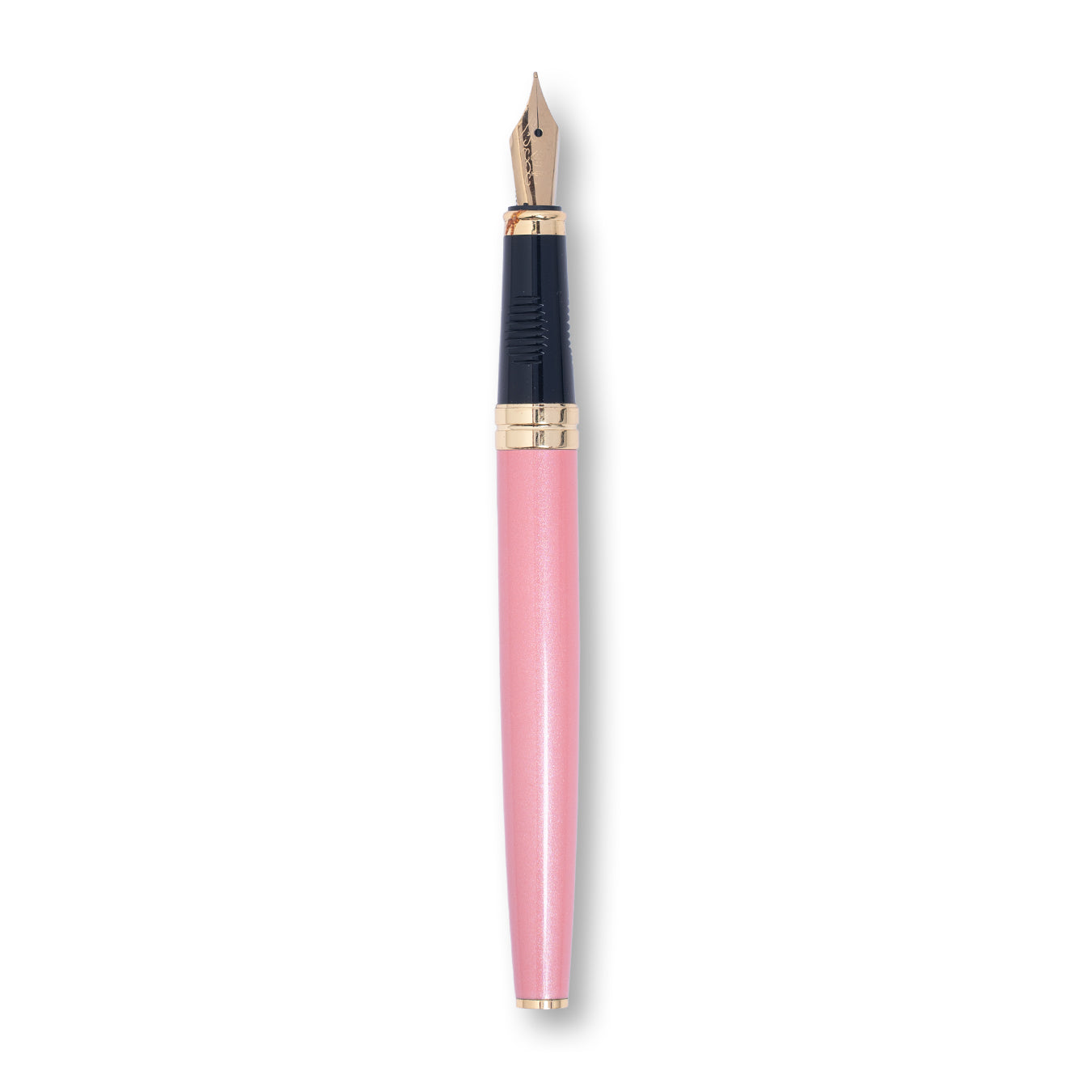 Hero 277 Fountain Pen Fine Nib