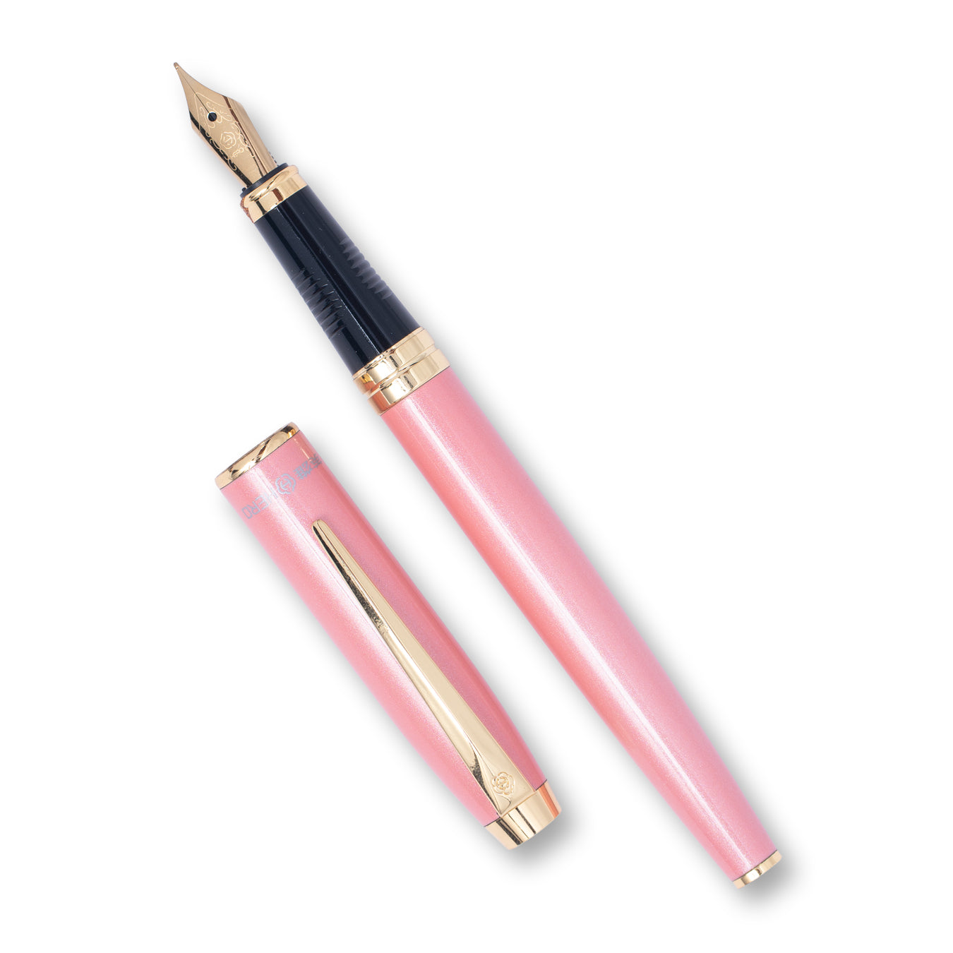 Hero 277 Fountain Pen Fine Nib