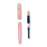 Hero 277 Fountain Pen Fine Nib