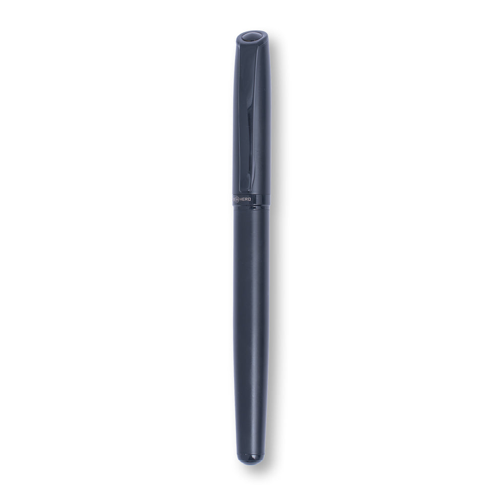 Hero Art Drawing Fountain Pen for Calligraphy & Sketching