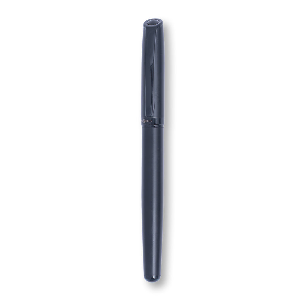 Hero 275 Art Drawing  fude Pen for Calligraphy & Sketching