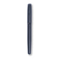 Hero 275 Art Drawing  fude Pen for Calligraphy & Sketching