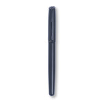 Hero Art Drawing Fountain Pen for Calligraphy & Sketching