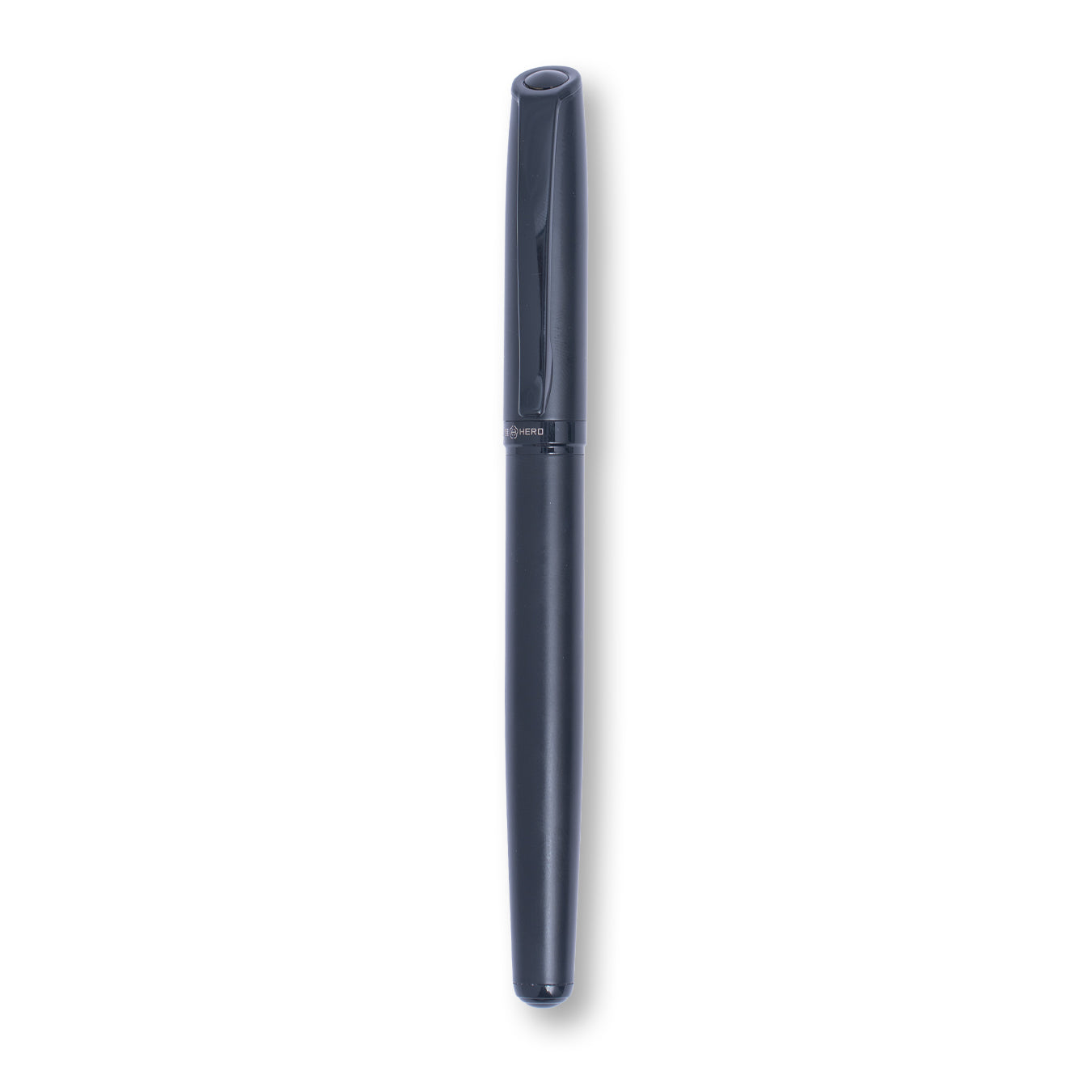 Hero Art Drawing Fountain Pen for Calligraphy & Sketching