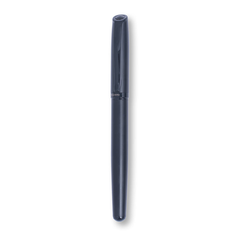 Hero 275 Art Drawing  fude Pen for Calligraphy & Sketching