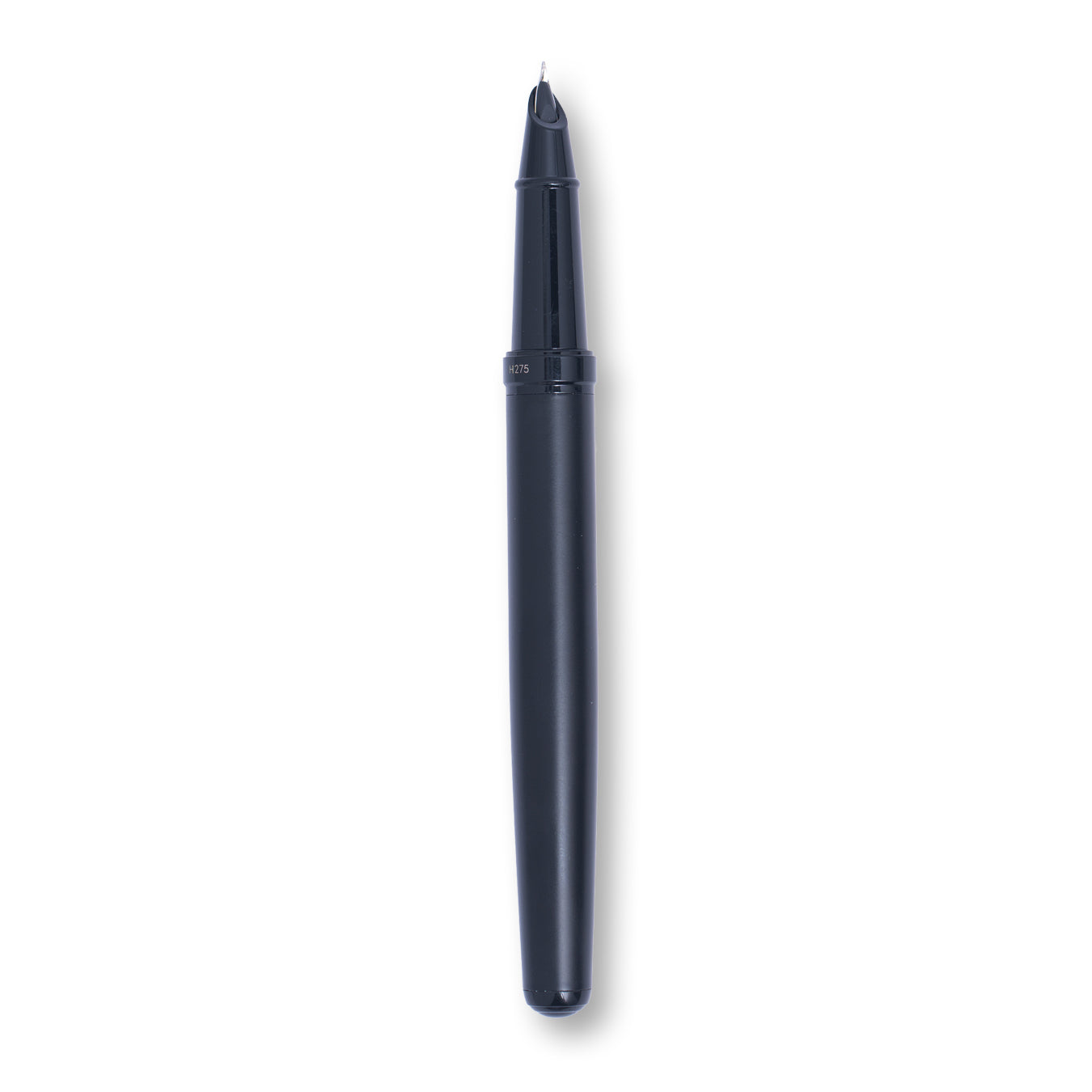 275 Fountain Pen Fine